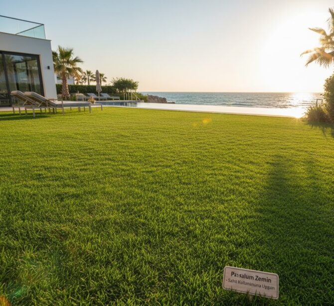 paspalum-rulo-cim paspalum-rulo-cim