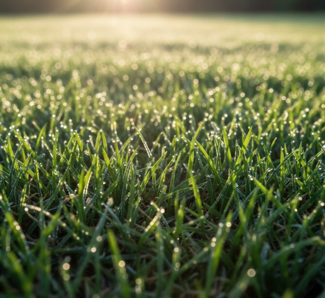 paspalum2 paspalum2